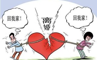 2026国考申论热点：世纪难题“夫妻过年回谁家”，怎么办？