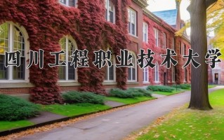 宁夏328分能上什么大学？附2025年可以报考的大学名单