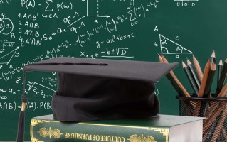 2025年山东高考596分，有哪些值得关注的好学校可选？