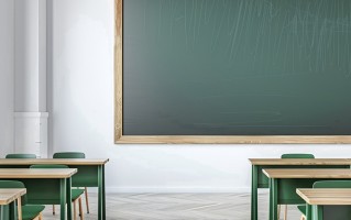 2025年兰州博文科技学院在广东计划招生人数（附学费及专业录取分）