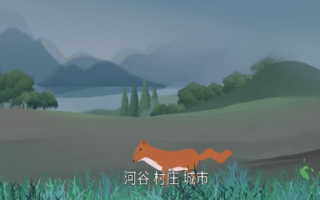 黄鼠狼吃什么 黄鼠狼为什么不能打