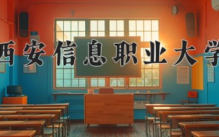 云计算技术学费多少？附河南2024年招生的大学