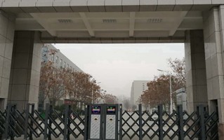 郑州工商学院王牌专业排名-含2025年全国各省录取最低分数线