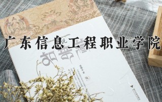 宁夏181分能上什么大学？附2025年可以报考的大学名单