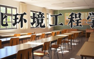 宁夏278分能上什么大学？附2025年可以报考的大学名单