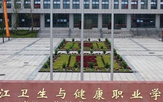 2024内江卫生与健康职业学院录取分数线，重庆录取最低分386