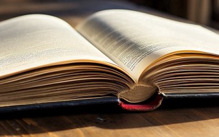 山东高考471分上什么大学好？2025年高考好学校推荐
