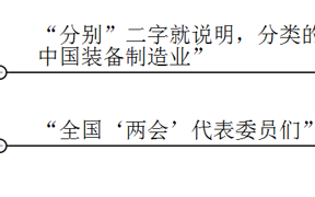 2026国考申论归纳总结：主体分类审题