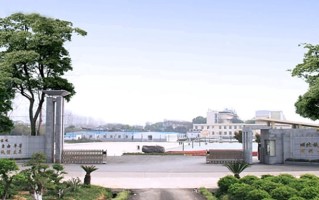 2024湖北铁道运输职业学院录取分数线，重庆录取最低分368