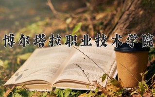 2025年陕西262分左右能报的大学名单