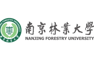 南京林业大学2024年各学科排名一览表！附教育部评级比例