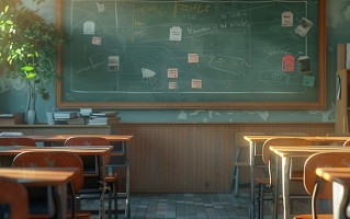 2025年山东高考586分，有哪些值得关注的好学校可选？