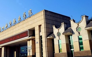 2024年漳州城市职业学院录取分数线，新疆最低242分