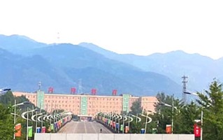 陕西电子信息职业技术学院学费多少钱一年：7400-8500元/年（2025填报参考）