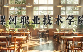 商务管理学费多少？附河南2024年招生的大学