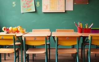 山东高考528分上什么大学好？2025年高考好学校推荐