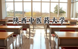 陕西中医药大学2024在浙江录取分数线是多少？最低586分/最高594分