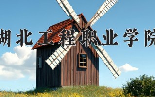 宁夏255分能上什么大学？附2025年可以报考的大学名单