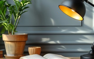 哪些医学专业做不了医生工作？基础医学/药学类等专业当不了医生
