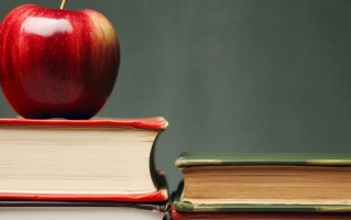 2025年山东高考589分，有哪些值得关注的好学校可选？