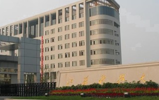 2025年陕西507分左右能报的大学名单
