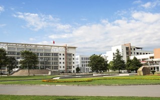 2025农林类高职院校排行榜 最新TOP10强名单大揭晓