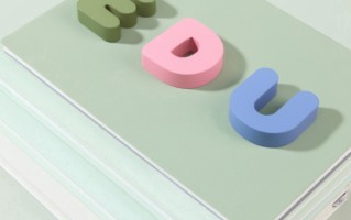 2025年山东高考592分，有哪些值得关注的好学校可选？