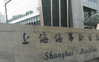 云南329分能上什么大学？附2025年可以报考的大学名单