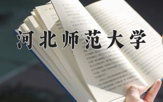 2025年黑龙江高考503分可以上什么大学？附可以上的院校名单