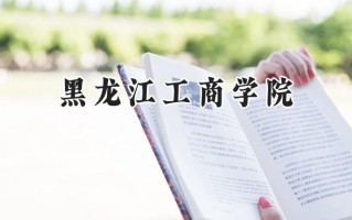 黑龙江工商学院2024在福建录取分数线是多少？最低411分/最高465分