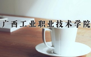 云南265分能上什么大学？附2025年可以报考的大学名单