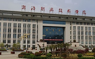 2025年黑龙江高考278分可以上什么大学？附可以上的院校名单