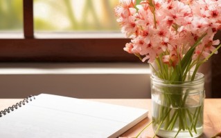 2025中国医药类大学最新排行榜（医药类院校完整版排名）