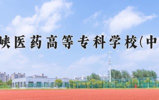 2024重庆三峡医药高等专科学校(中外合作)录取分数线，重庆录取最低分404