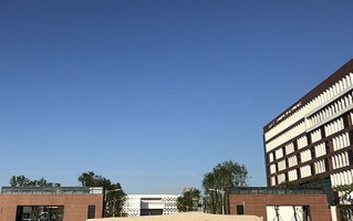 广东酒店管理职业技术学院学费多少钱一年：17800-19800元/年（2025填报参考）