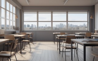 山东高考491分上什么大学好？2025年高考好学校推荐