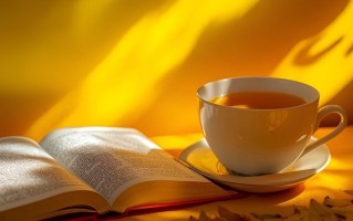 2025中国师范类大学前10强排名（最新师范类院校排行榜）