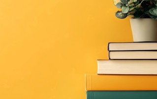 中国国字号大学前十强排名！附2025校友会最新院校排行榜名单