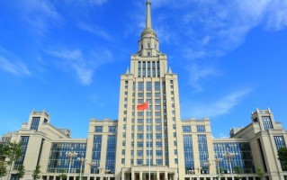 深圳北理莫斯科大学2025年外语类保送生招生简章