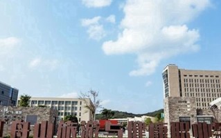 2024浙江舟山群岛新区旅游与健康职业学院录取分数线：浙江最低406分