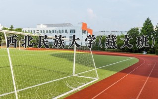 青海484分能上什么好大学？附2025年可以报考的大学名单