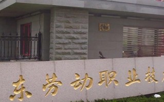 2025年陕西273分左右能报的大学名单
