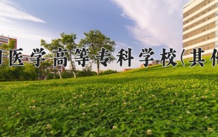 针灸推拿学费多少？附河南2024年招生的大学
