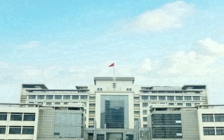 2024年天津国土资源和房屋职业学院录取分数线，新疆最低190分