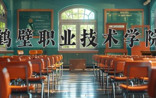畜牧兽医学费多少？附河南2024年招生的大学