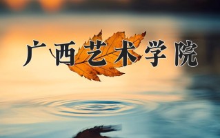 艺术与科技专业大学排名！附2025全国最新院校排行榜名单