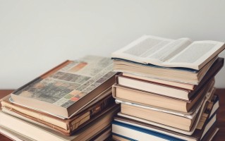 山东高考480分上什么大学好？2025年高考好学校推荐