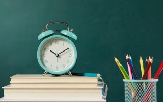 宗教学专业毕业工作好找吗？附2025年宗教学专业就业方向及前景