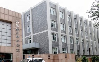 2025年陕西347分左右能报的大学名单