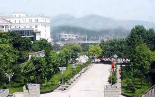 2024年西南大学(荣昌校区)录取分数线，新疆最低449分